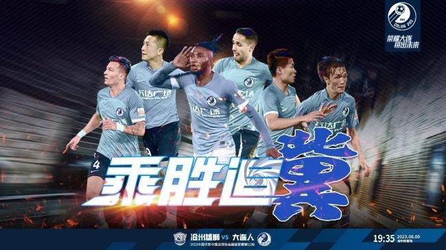 在线 亚洲 欧美