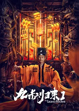 我弟媳